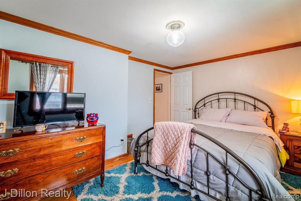 43682 LOMBARDY Drive, Canton, MI 48187 — Photo 39