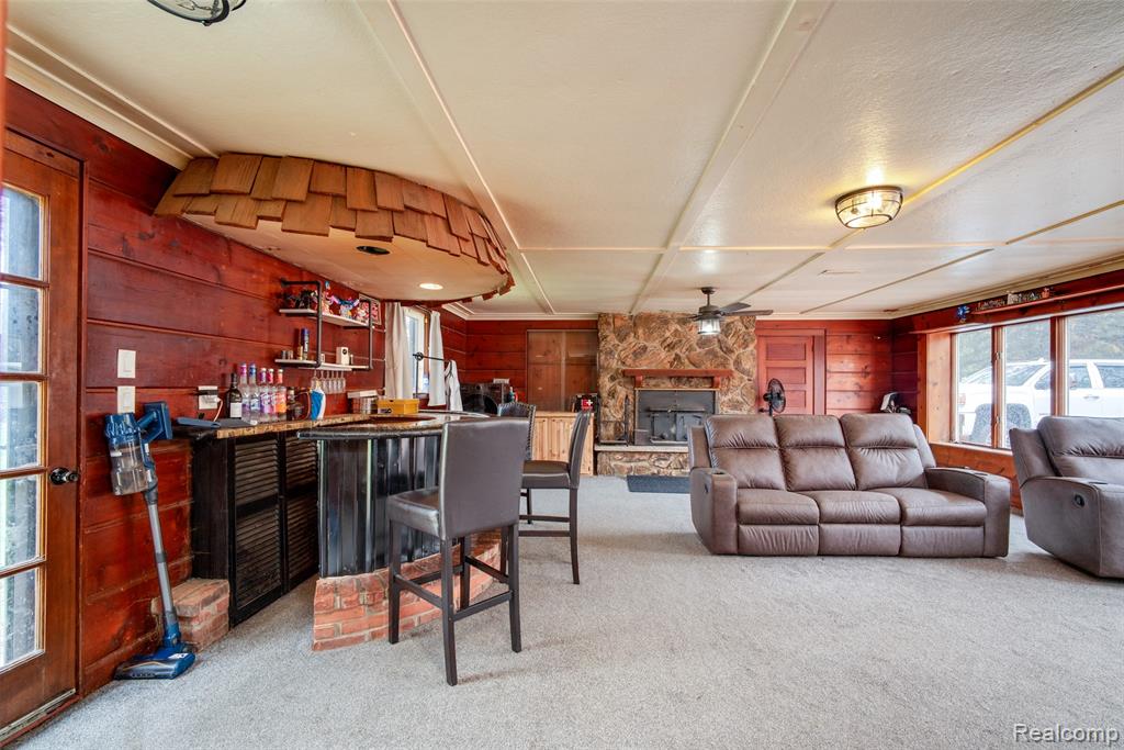 8780 Dixie Highway, Birch Run, MI 48415 — Photo 15