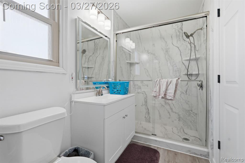 6450 Gallery Drive, Canton, MI 48187 — Photo 16