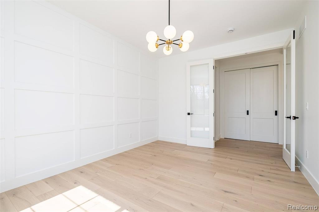 50 Lesdale Drive, Troy, MI 48085 — Photo 19