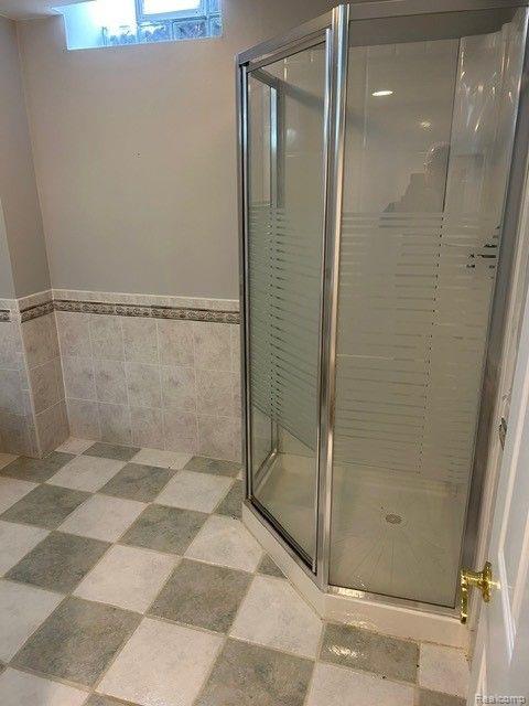6597 TORYBROOKE Circle, West Bloomfield, MI 48323 — Photo 38