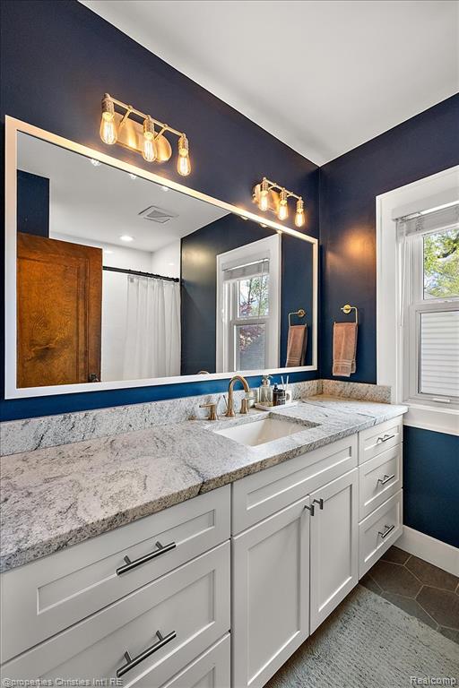 917 Maplegrove Avenue, Royal Oak, MI 48067 — Photo 61
