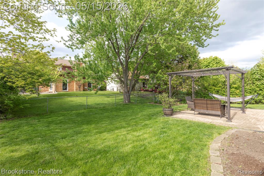 42088 Greenwood, Canton, MI 48187 — Photo 9