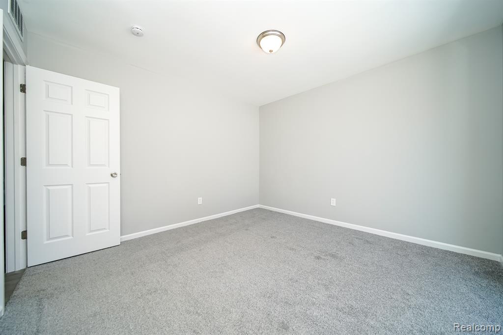 6179 Fellrath Street, Taylor, MI 48180 — Photo 40