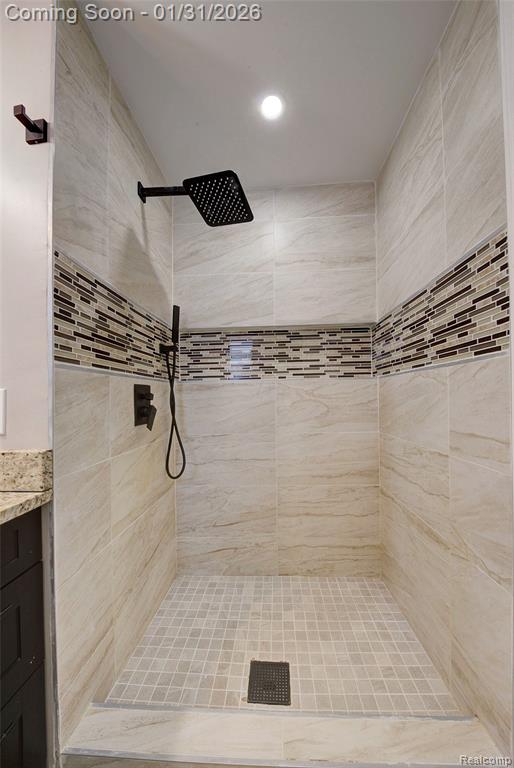 5429 Tequesta Drive, West Bloomfield, MI 48323 — Photo 58