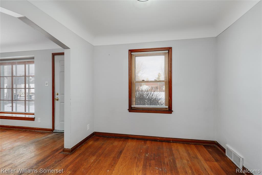 15280 Faircrest Street, Detroit, MI 48205 — Photo 15