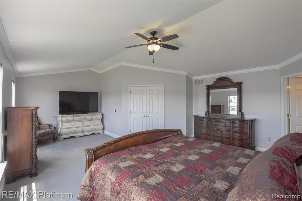 4237 MERRIMAN Loop, Howell, MI 48843 — Photo 31