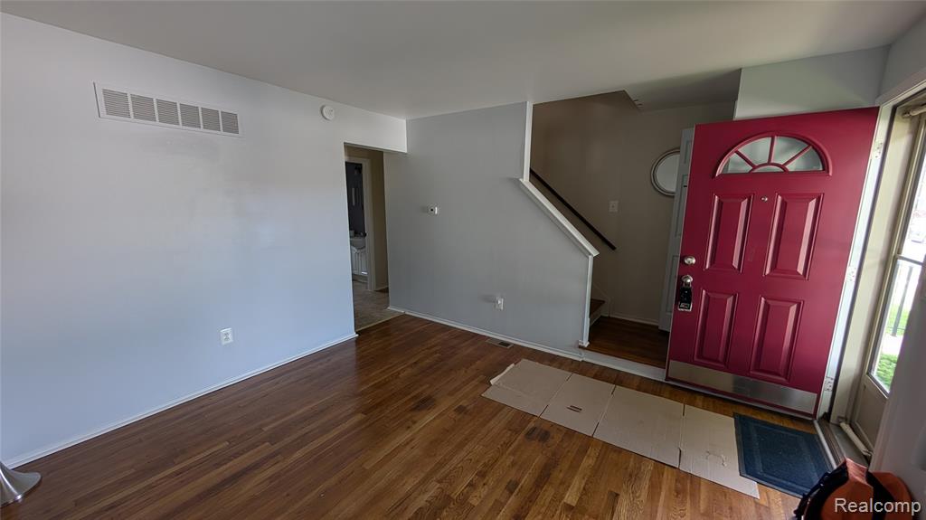 9792 Cornell, Taylor, MI 48180 — Photo 7