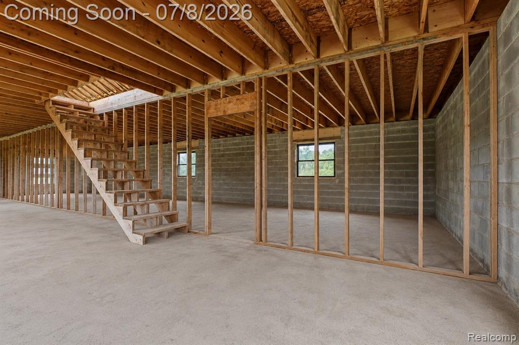 12229 Baldwin Road, Gaines Vlg, MI 48436 — Photo 8