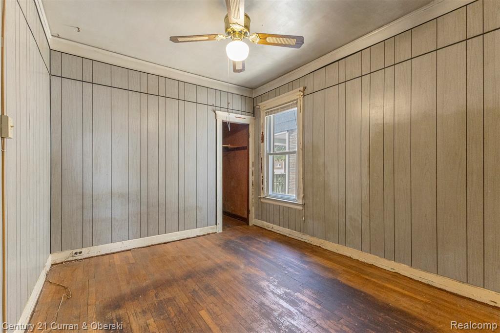 7332 NAVY Street, Detroit, MI 48209 — Photo 17
