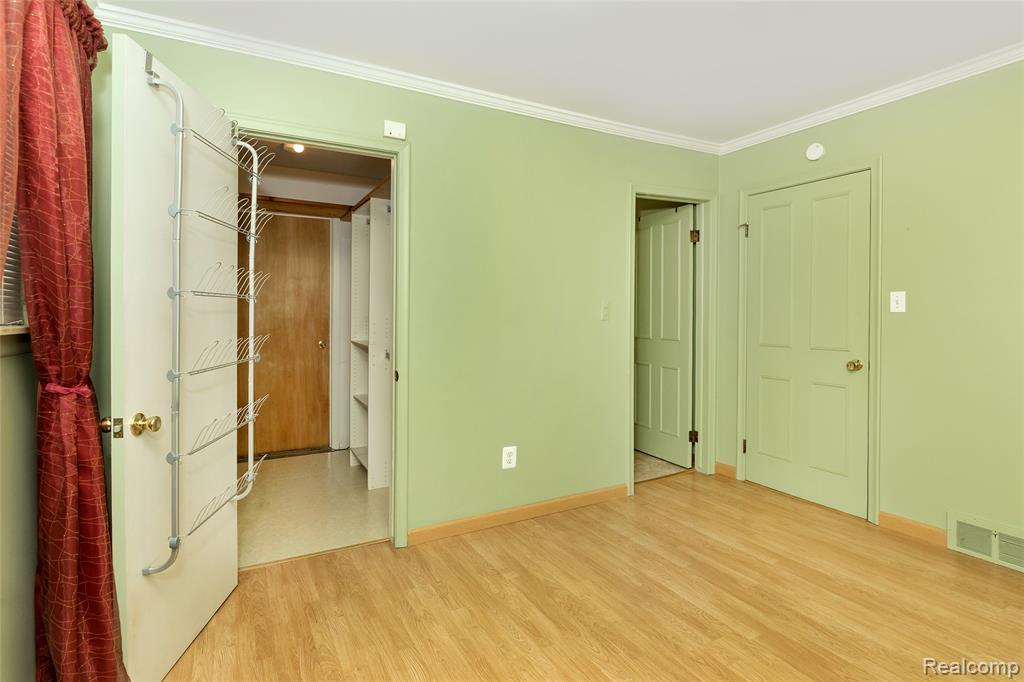 1121 Windham Street, Westland, MI 48186 — Photo 16