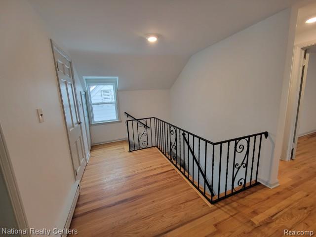 60001 E 8 MILE Road, South Lyon, MI 48178 — Photo 25