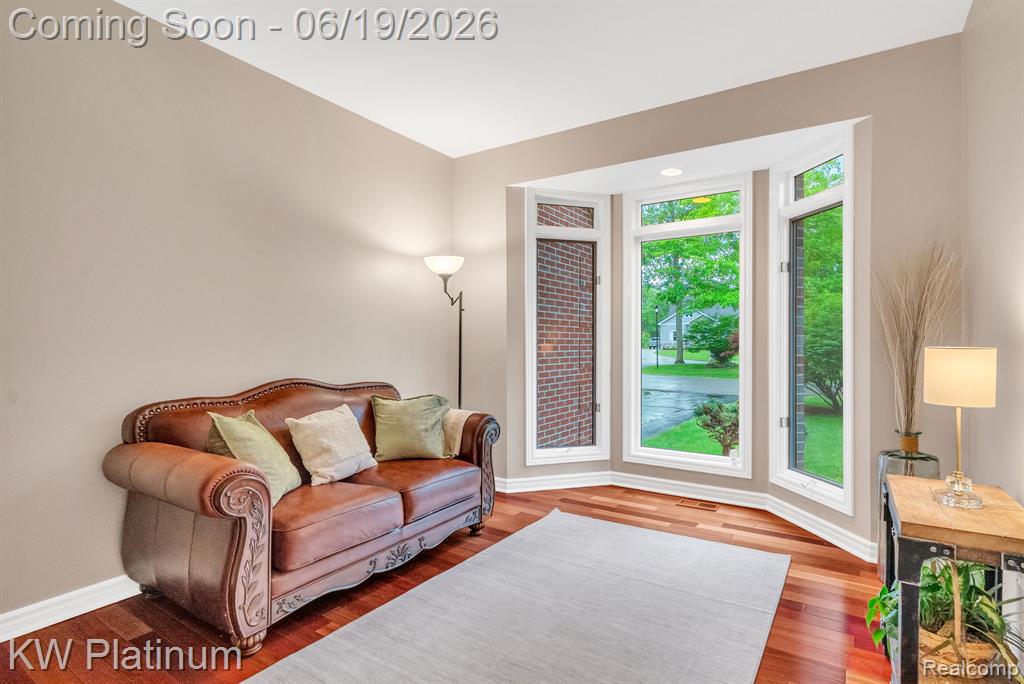 4270 Greenview Circle, Fort Gratiot, MI 48059 — Photo 22
