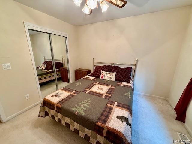 889 Cronkite Drive, Lake Orion, MI 48362 — Photo 17