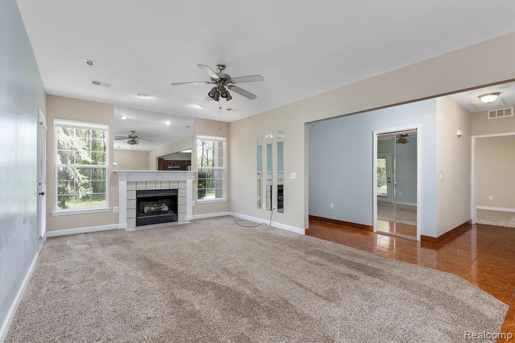 44264 PRINCETON Drive, Clinton Twp, MI 48038 — Photo 6