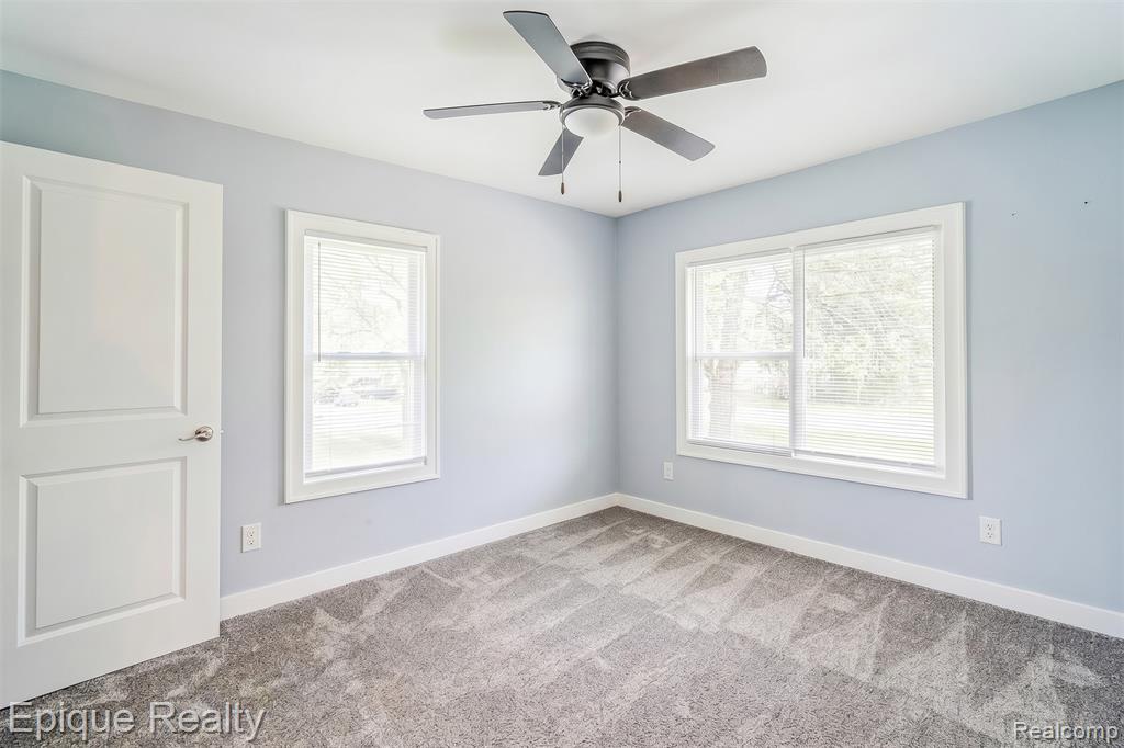 616 Hubble Street, Monroe, MI 48161 — Photo 27