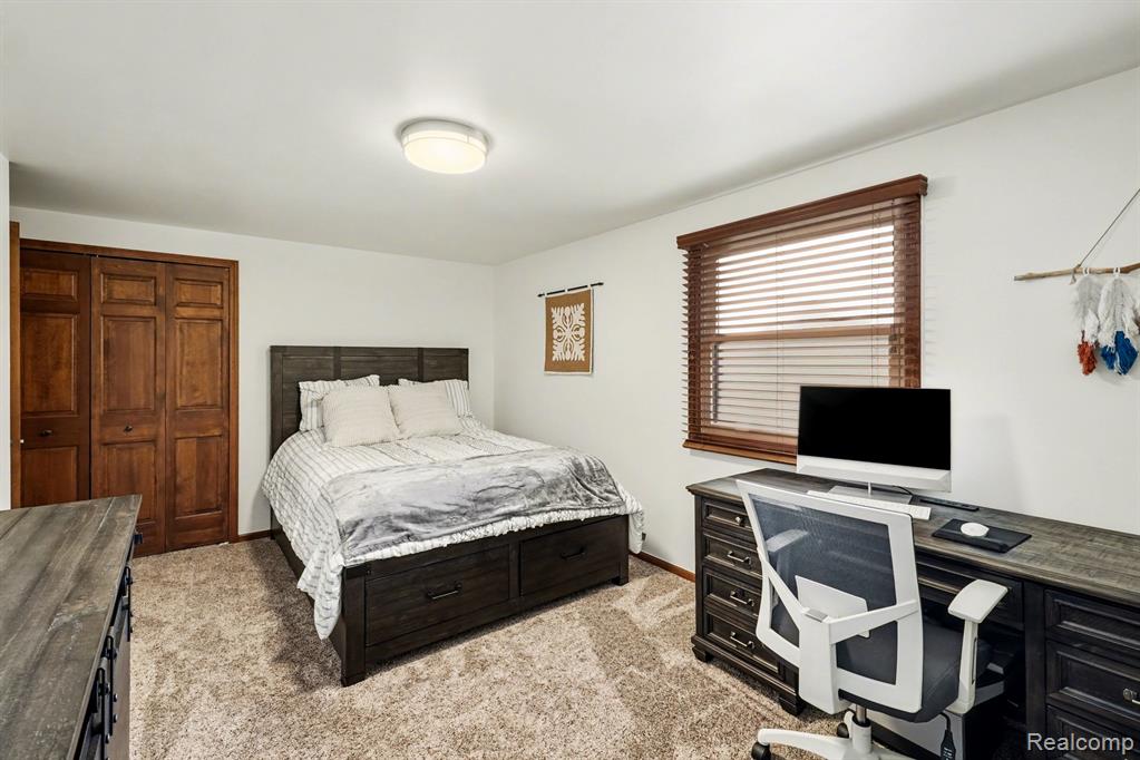 6419 Almond Lane, Clarkston, MI — Photo 27