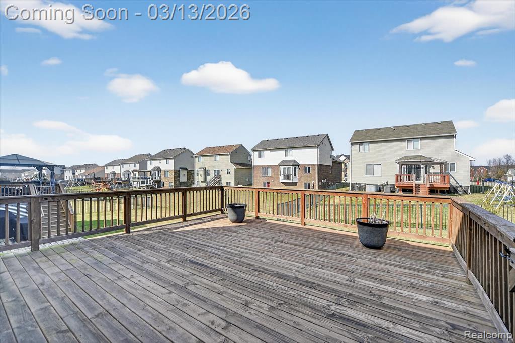 4153 Ash Tree Lane, Howell, MI 48843 — Photo 39