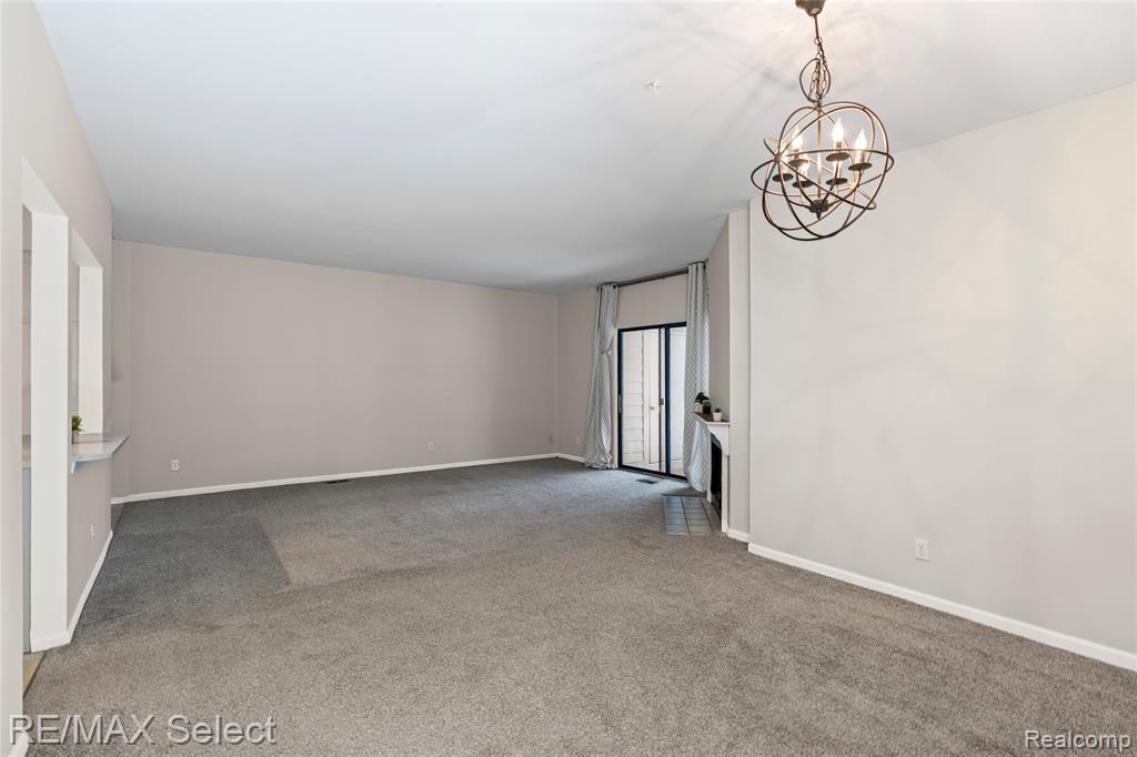 11839 Sycamore Drive, Plymouth, MI 48170 — Photo 15