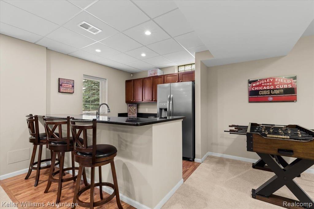 49053 RUNNING TROUT Lane, Northville, MI 48168 — Photo 29