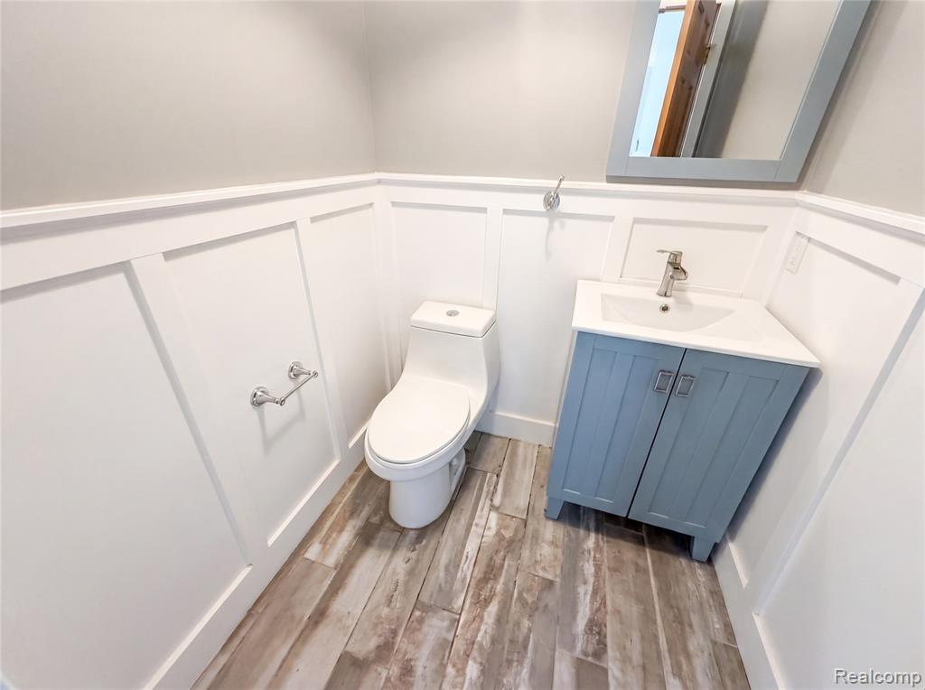 6536 Mountview Court, Brighton, MI 48116 — Photo 13