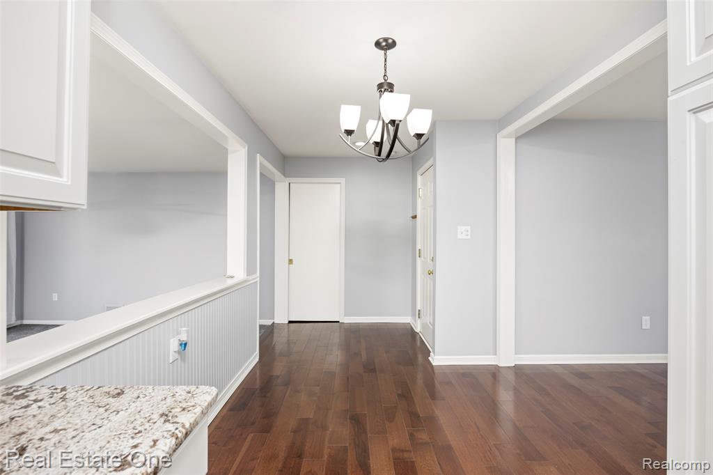 28612 Donnelly Street, Garden City, MI — Photo 8