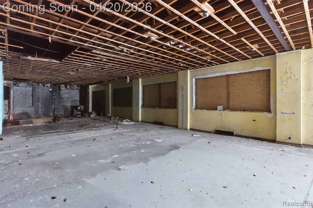 8161 Livernois Avenue, Detroit, MI 48204 — Photo 7