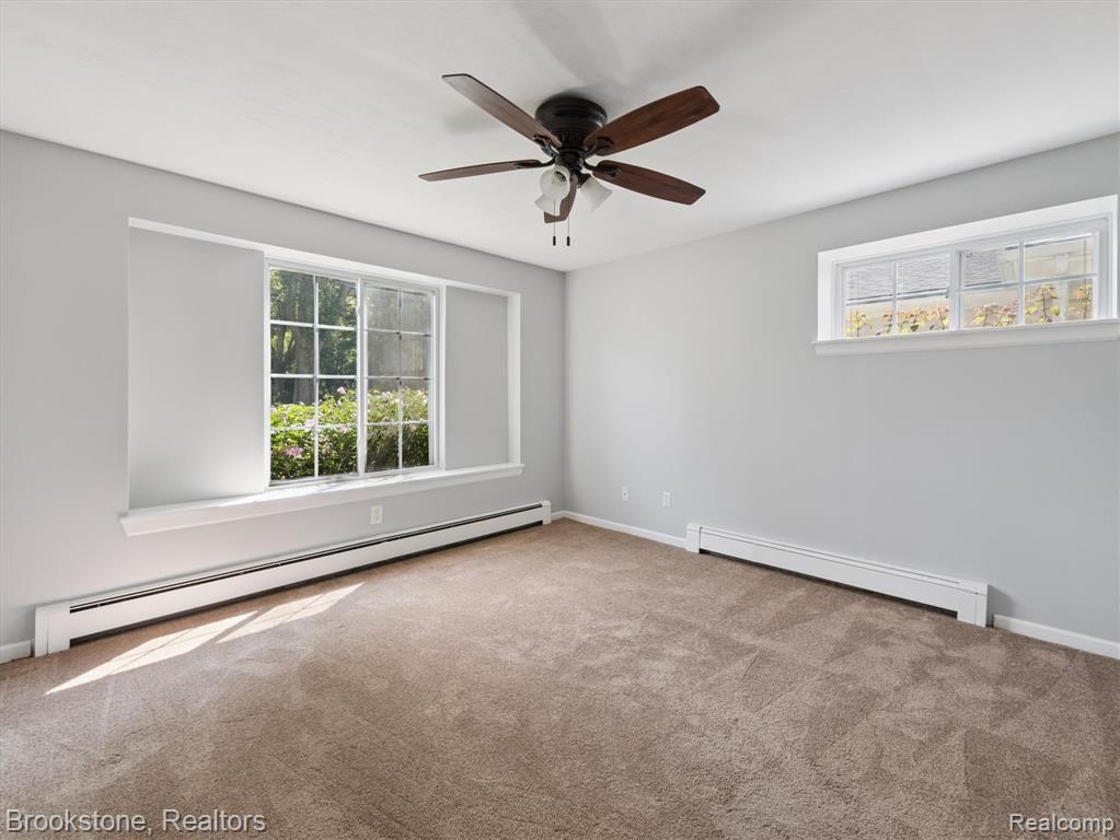 771 Gertrude Road, Waterford, MI 48328 — Photo 33