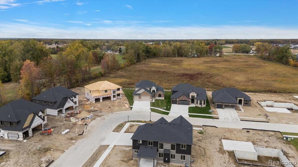 23947 Sawgrass Drive, Macomb, MI 48042 — Photo 83
