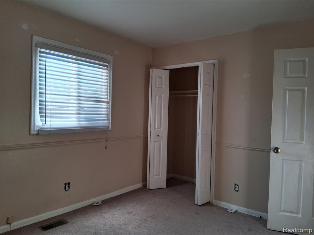5097 Middleboro Road, Grand Blanc, MI 48439 — Photo 21