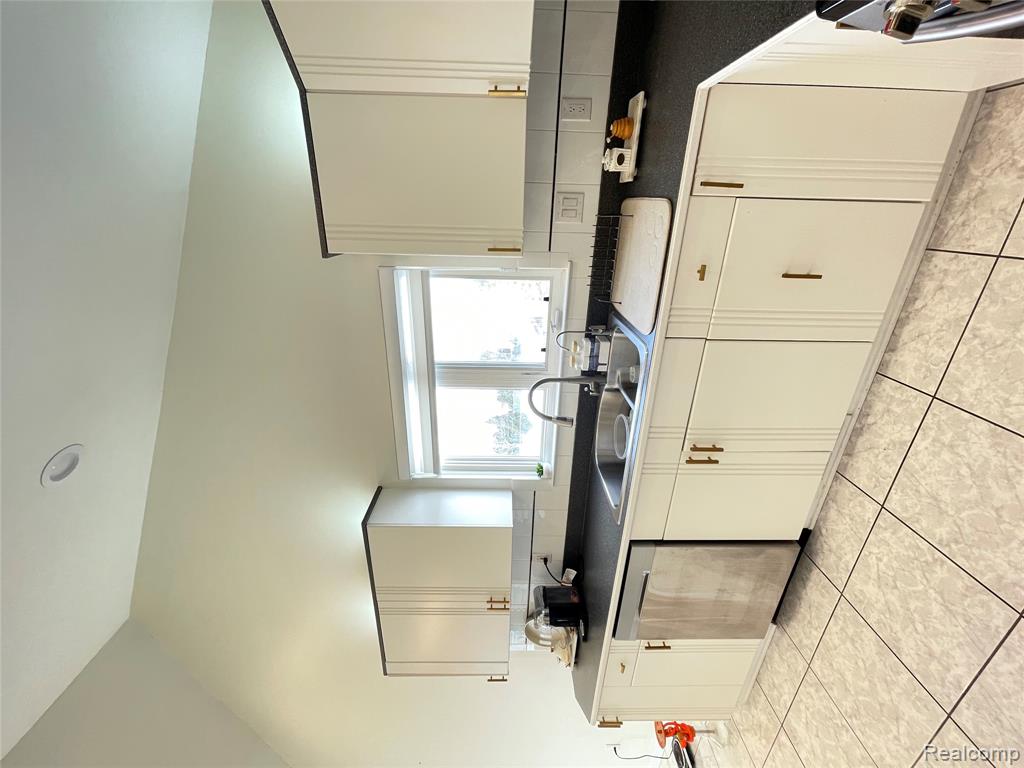 50531 Princeton Drive, Macomb, MI 48044 — Photo 24
