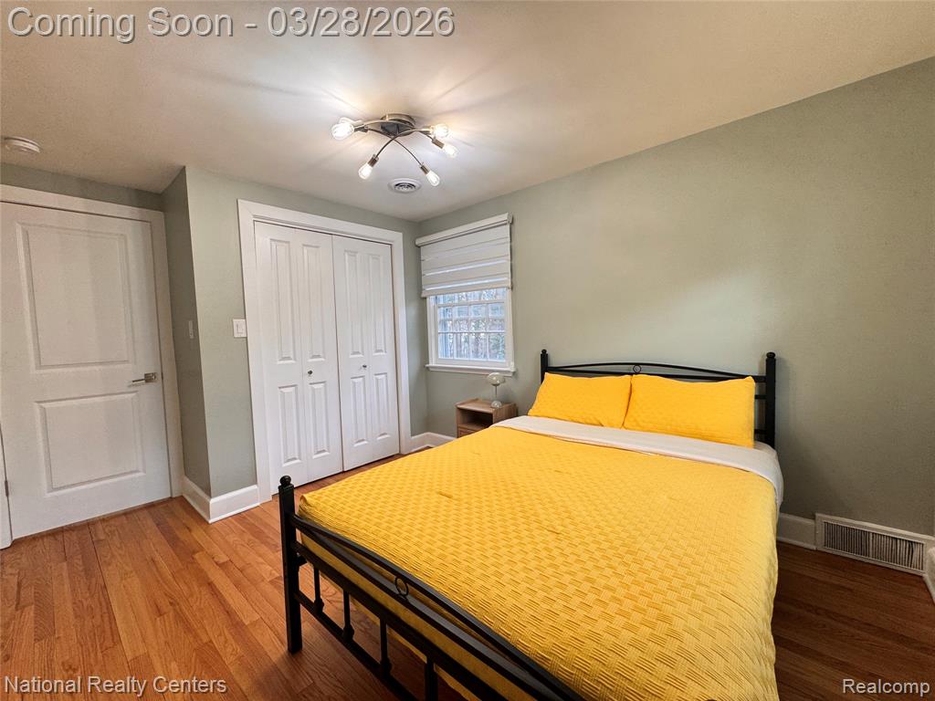 1905 Steere Place, Ann Arbor, MI 48104 — Photo 52