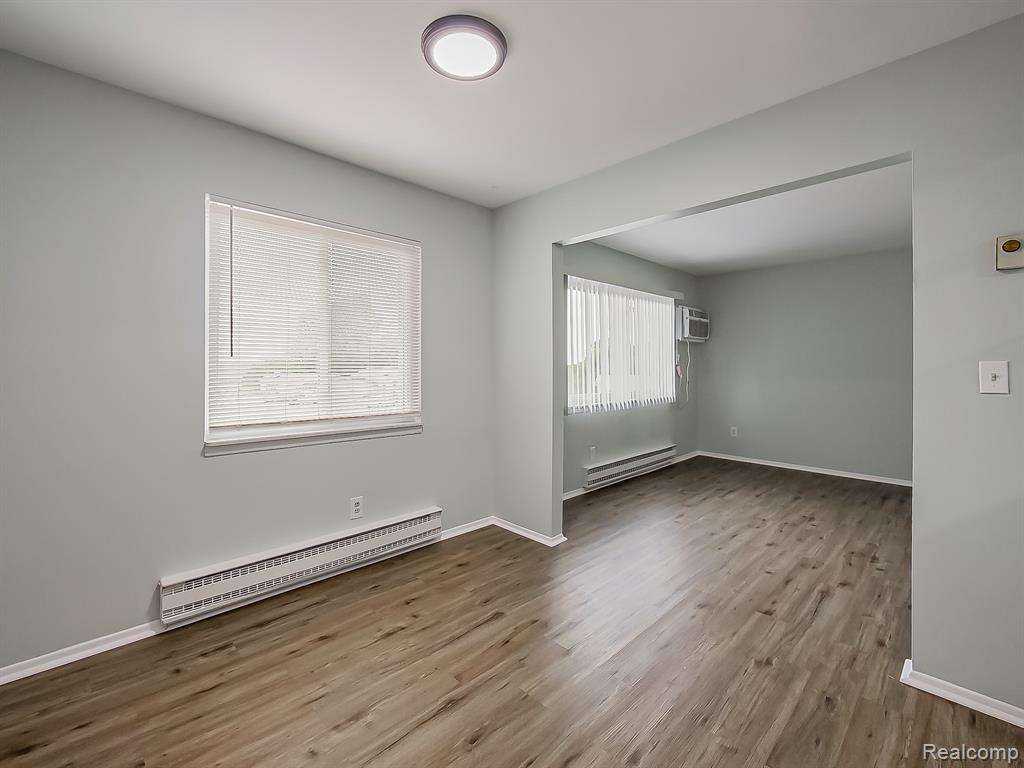 211 Summit Ridge, White Lake, MI — Photo 10