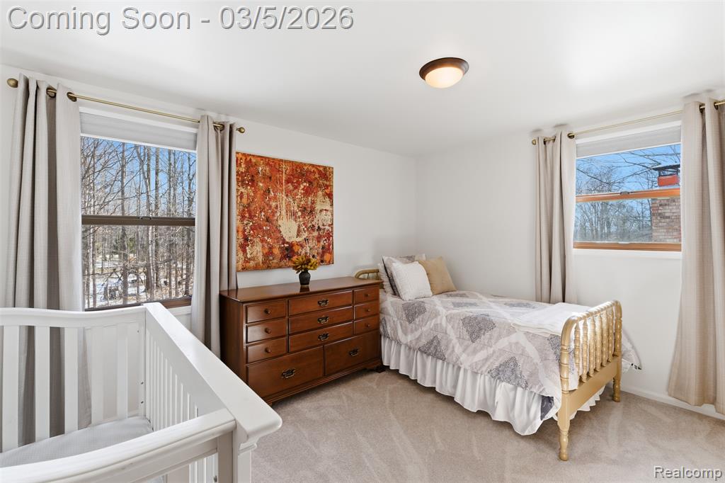 15948 Park Lane, Northville, MI 48168 — Photo 31