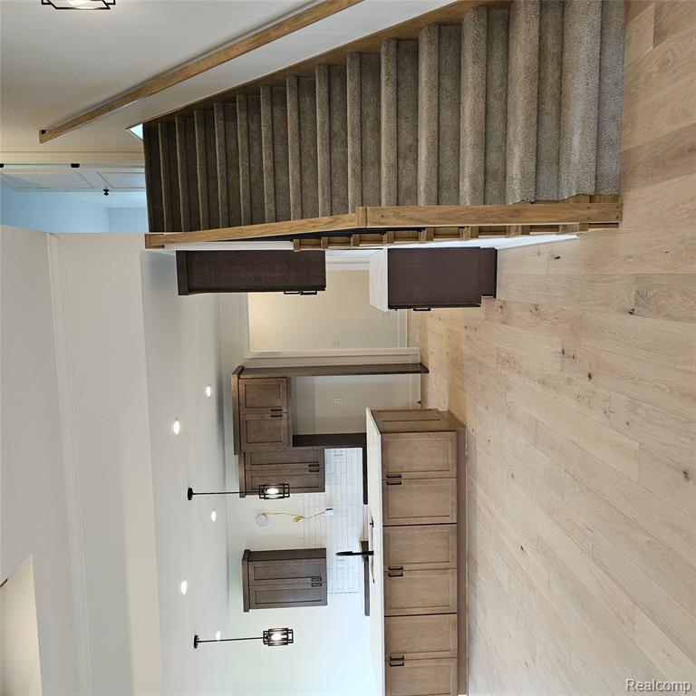 50606 MISTWOOD Drive, Macomb, MI 48042 — Photo 13