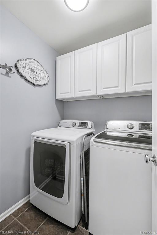 223 Primrose Lane, Flushing, MI 48433 — Photo 17