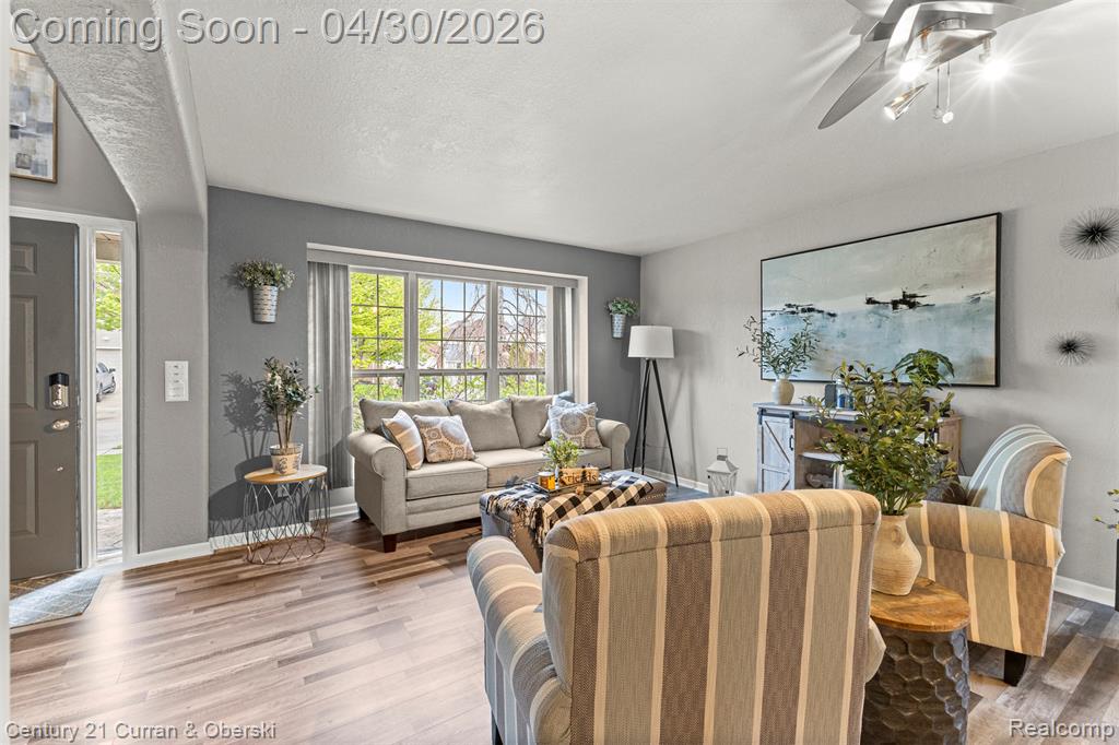 15225 Heatherwood, Southgate, MI 48195 — Photo 9