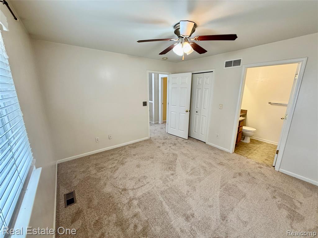716 Palmer Drive, Pontiac, MI 48342 — Photo 21