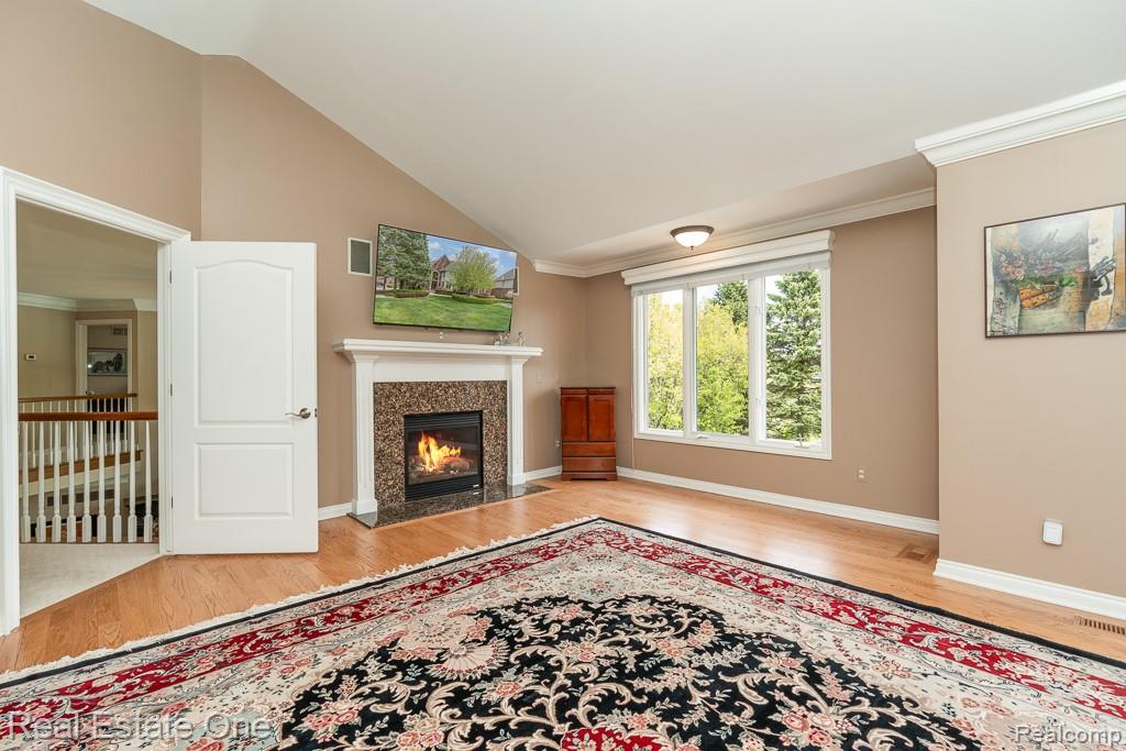 2483 Spyglass Drive, Oakland, MI — Photo 31