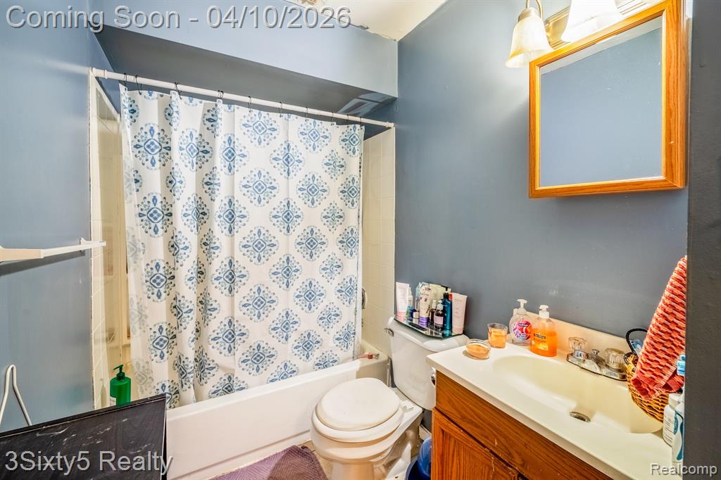8339 Birch Street, Taylor, MI 48180 — Photo 11
