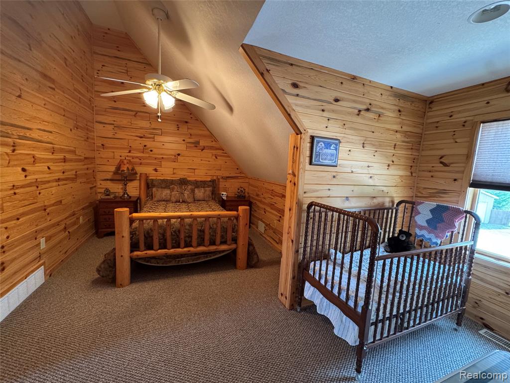 3431 Angies Way, Frederic, MI 49733 — Photo 26