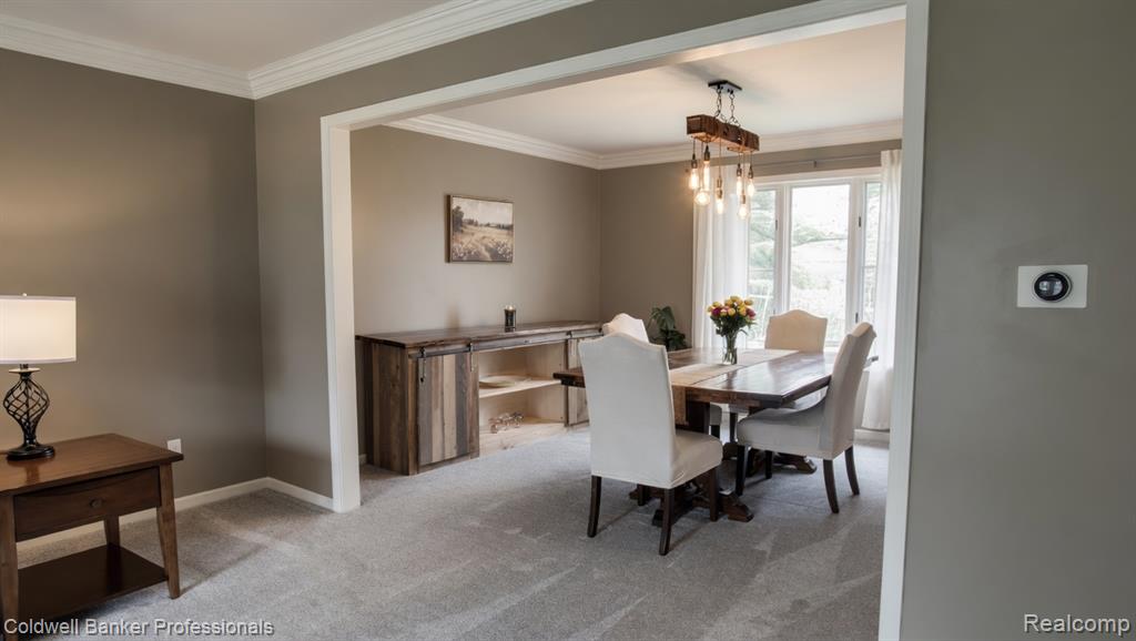1345 Kings Pointe Road, Grand Blanc, MI 48439 — Photo 26