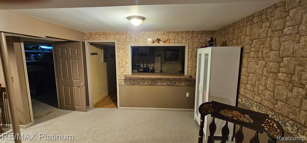 3960 S Bradmore Avenue N, West Bloomfield, MI 48324 — Photo 19