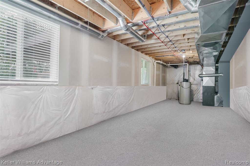 861 N Mill Street, South Lyon, MI 48178 — Photo 37