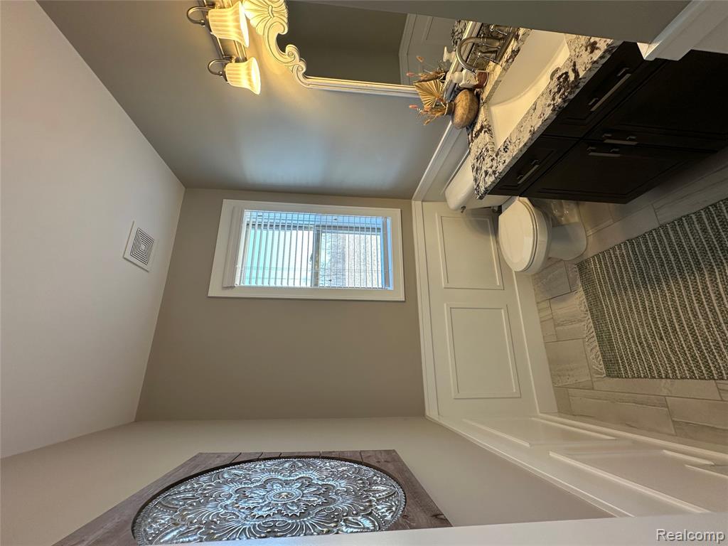 15870 Via Manzoni, Macomb, MI 48042 — Photo 15