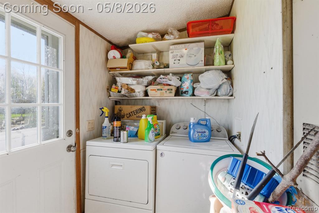 2905 S Plain Road, Caro, MI 48723 — Photo 22