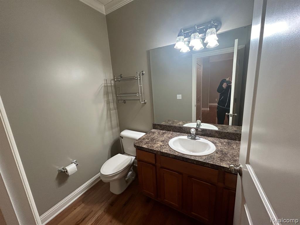 41484 GLADE Road, Canton, MI 48187 — Photo 14