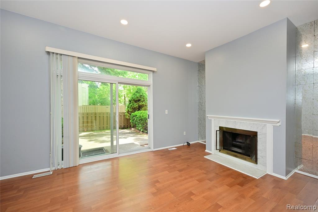 5177 Buckingham, Troy, MI 48098 — Photo 14