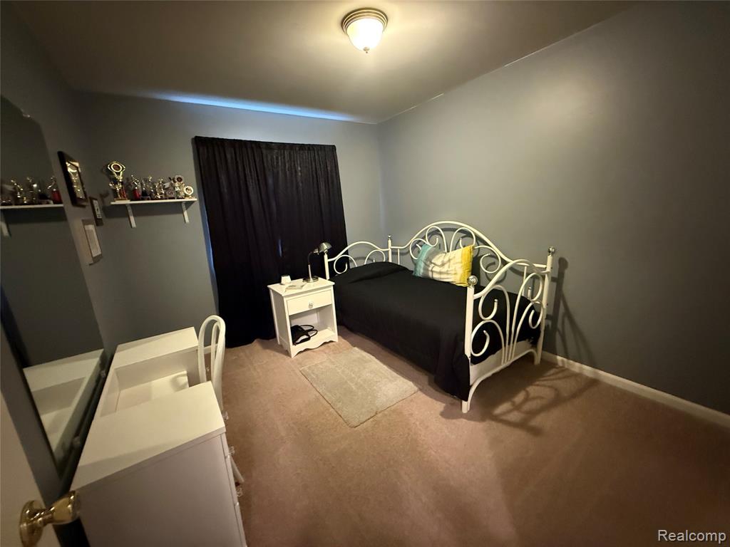 488 Windy, Flushing, MI 48433 — Photo 23