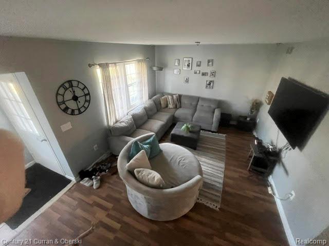 42607 Savoy Court, Northville, MI 48167 — Photo 2